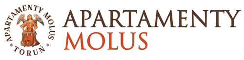 Apartamenty Molus